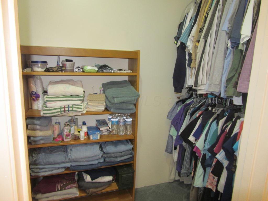 2680 Patterson Road Southwest Pataskala, OH 43062 - Photo 31 of 46 Gallery Image 31