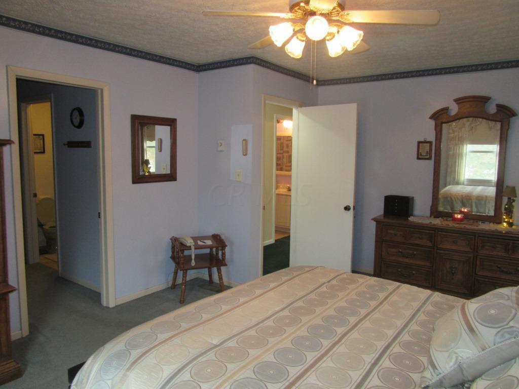 2680 Patterson Road Southwest Pataskala, OH 43062 - Photo 32 of 46 Gallery Image 32