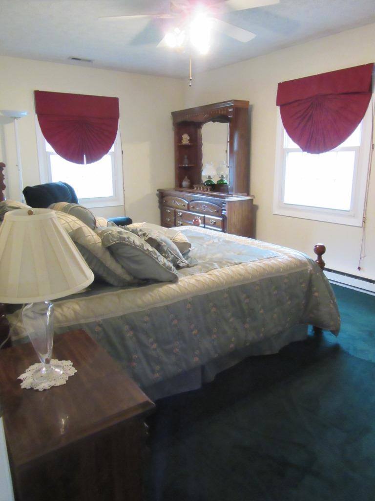 2680 Patterson Road Southwest Pataskala, OH 43062 - Photo 34 of 46 Gallery Image 34