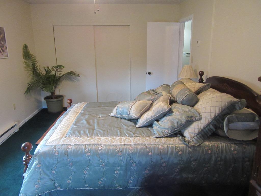 2680 Patterson Road Southwest Pataskala, OH 43062 - Photo 35 of 46 Gallery Image 35