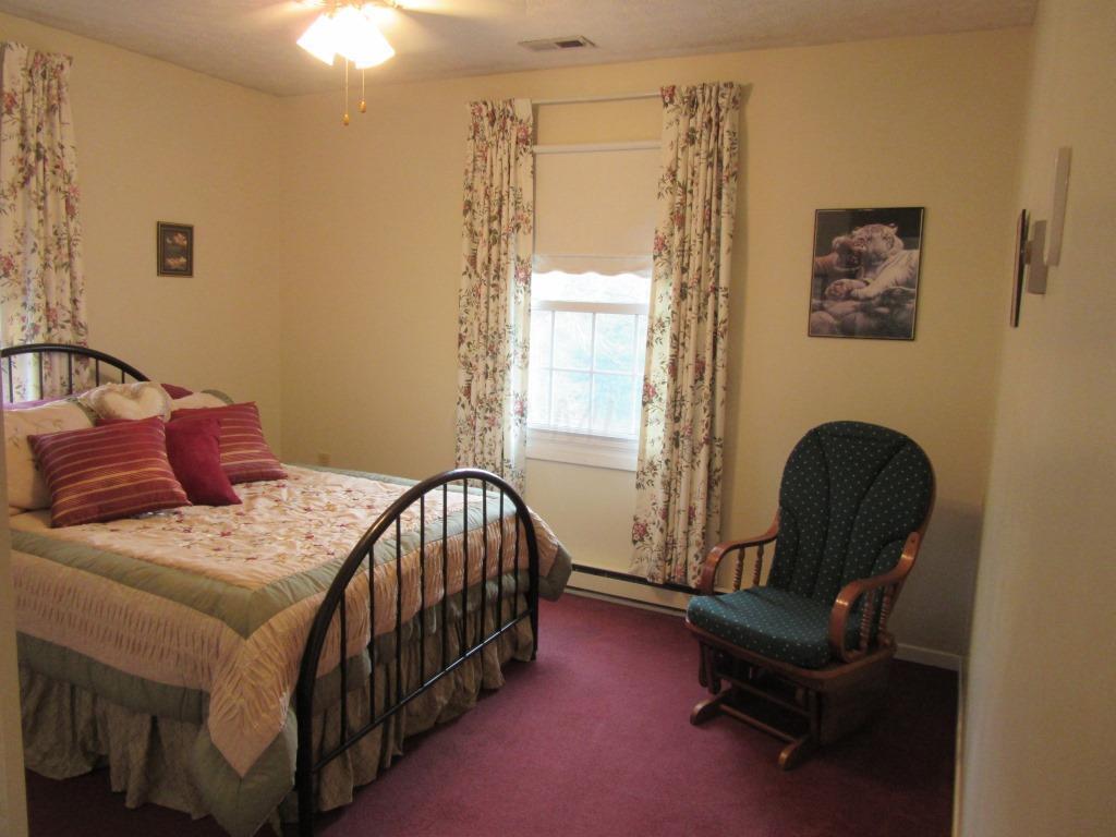 2680 Patterson Road Southwest Pataskala, OH 43062 - Photo 36 of 46 Gallery Image 36
