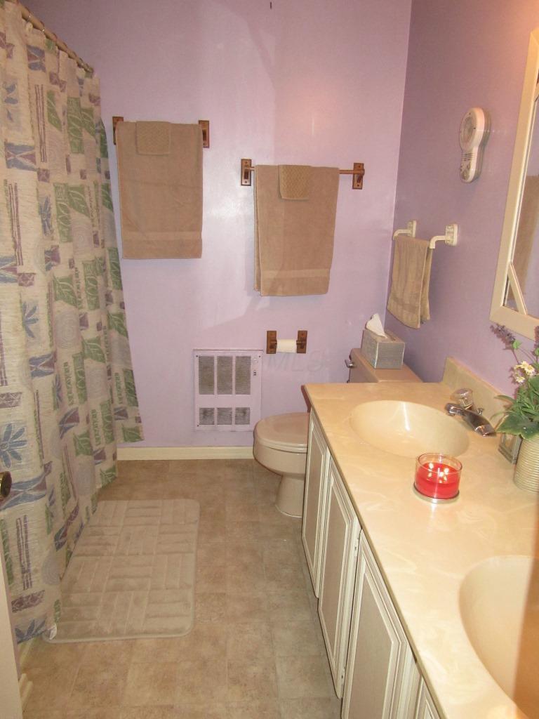2680 Patterson Road Southwest Pataskala, OH 43062 - Photo 38 of 46 Gallery Image 38