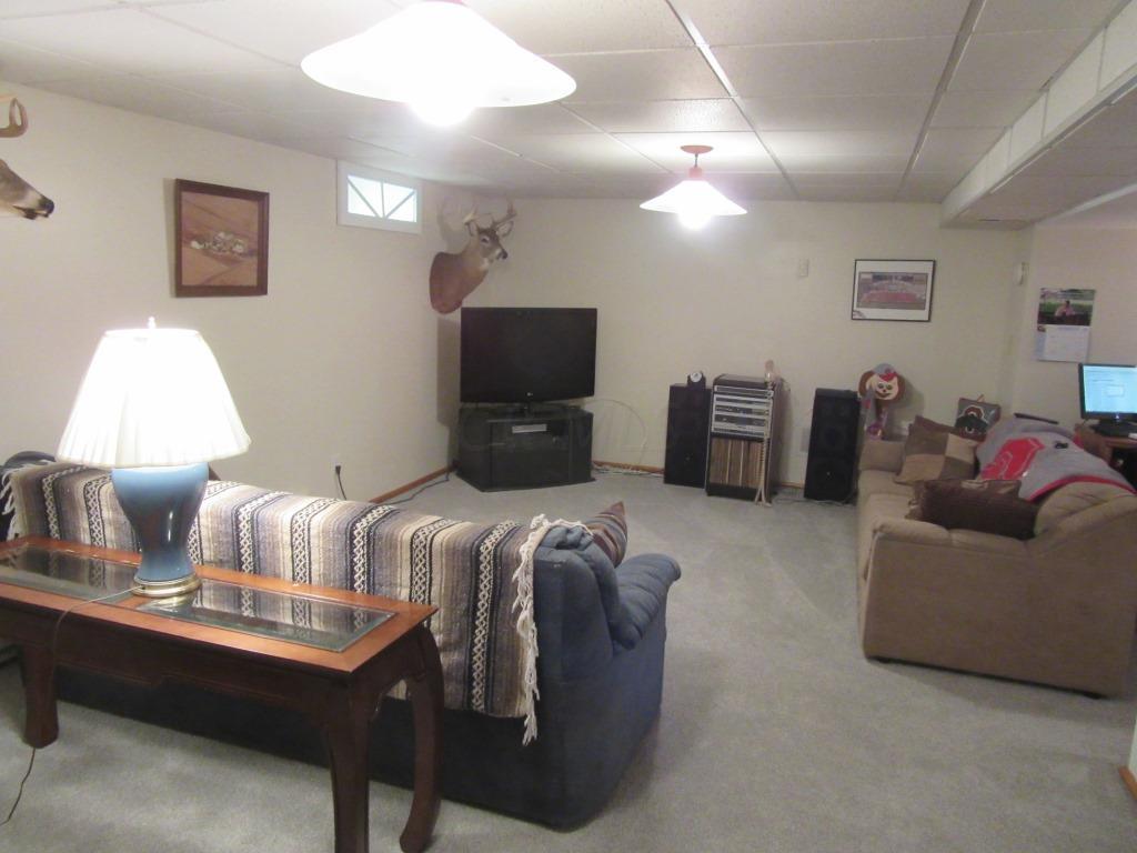 2680 Patterson Road Southwest Pataskala, OH 43062 - Photo 41 of 46 Gallery Image 41