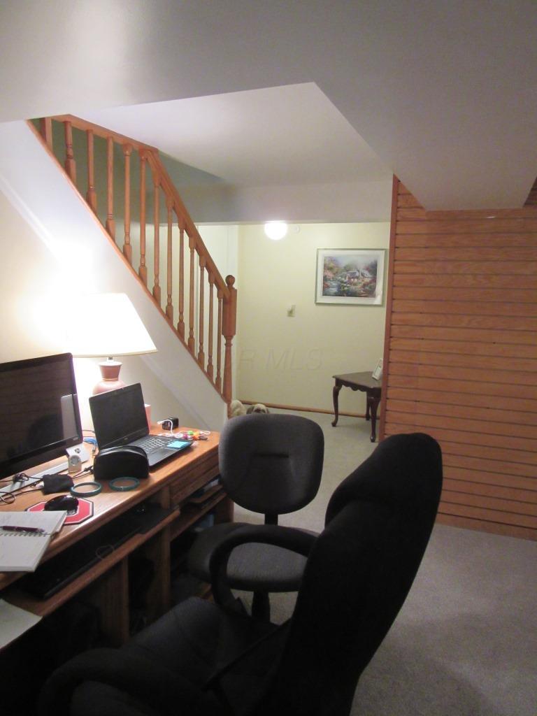 2680 Patterson Road Southwest Pataskala, OH 43062 - Photo 42 of 46 Gallery Image 42