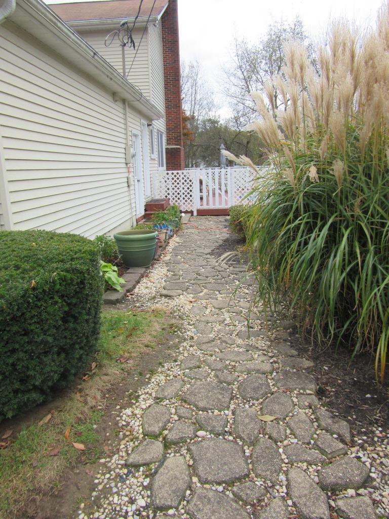 2680 Patterson Road Southwest Pataskala, OH 43062 - Photo 8 of 46 Gallery Image 8