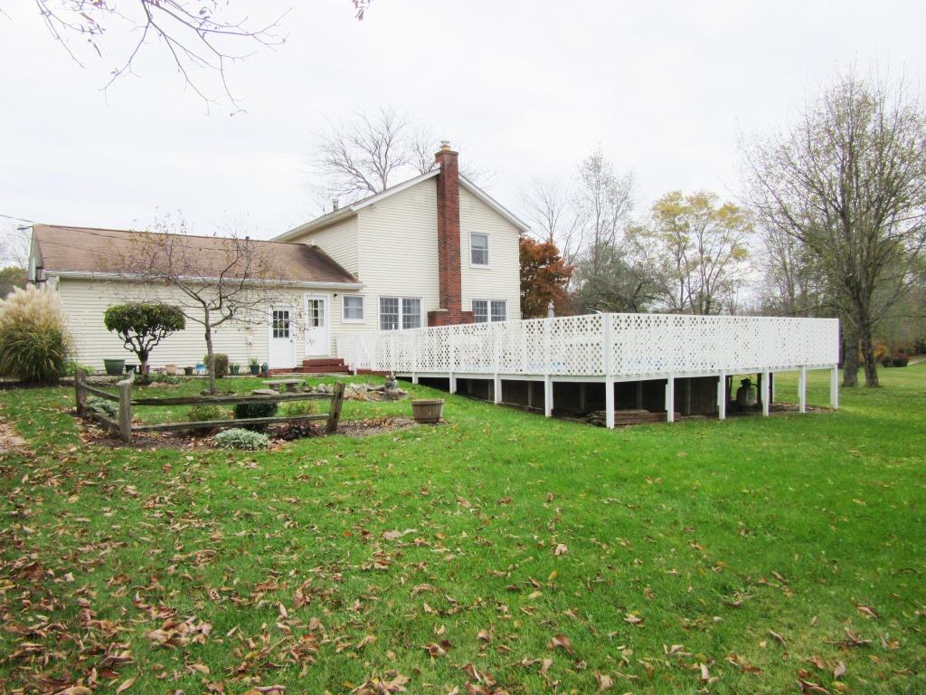 2680 Patterson Road Southwest Pataskala, OH 43062 - Photo 9 of 46 Gallery Image 9
