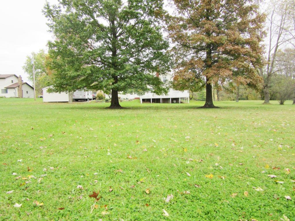 2680 Patterson Road Southwest Pataskala, OH 43062 - Photo 10 of 46 Gallery Image 10