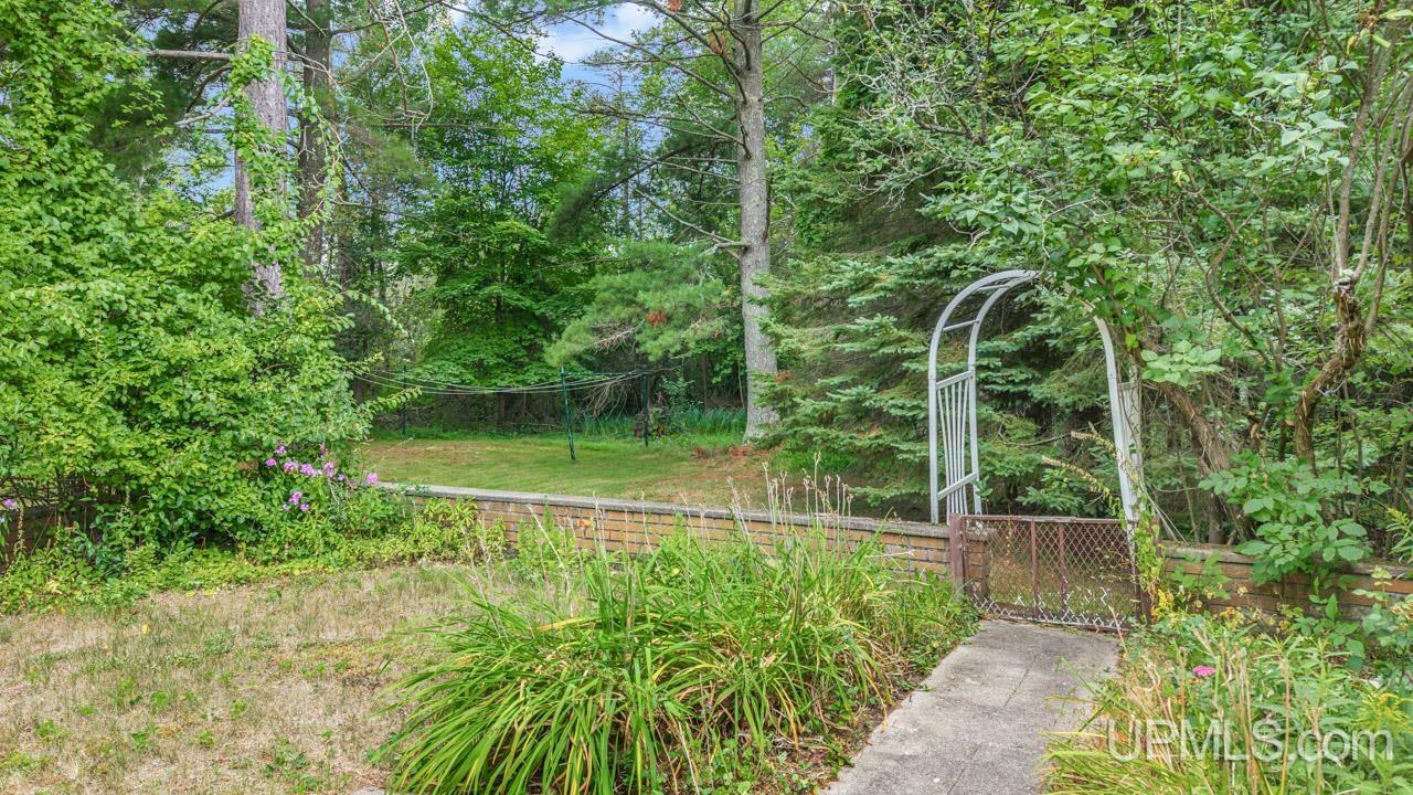 5328 12th Road Escanaba, MI 49829 - Photo 32 of 34 Gallery Image 32
