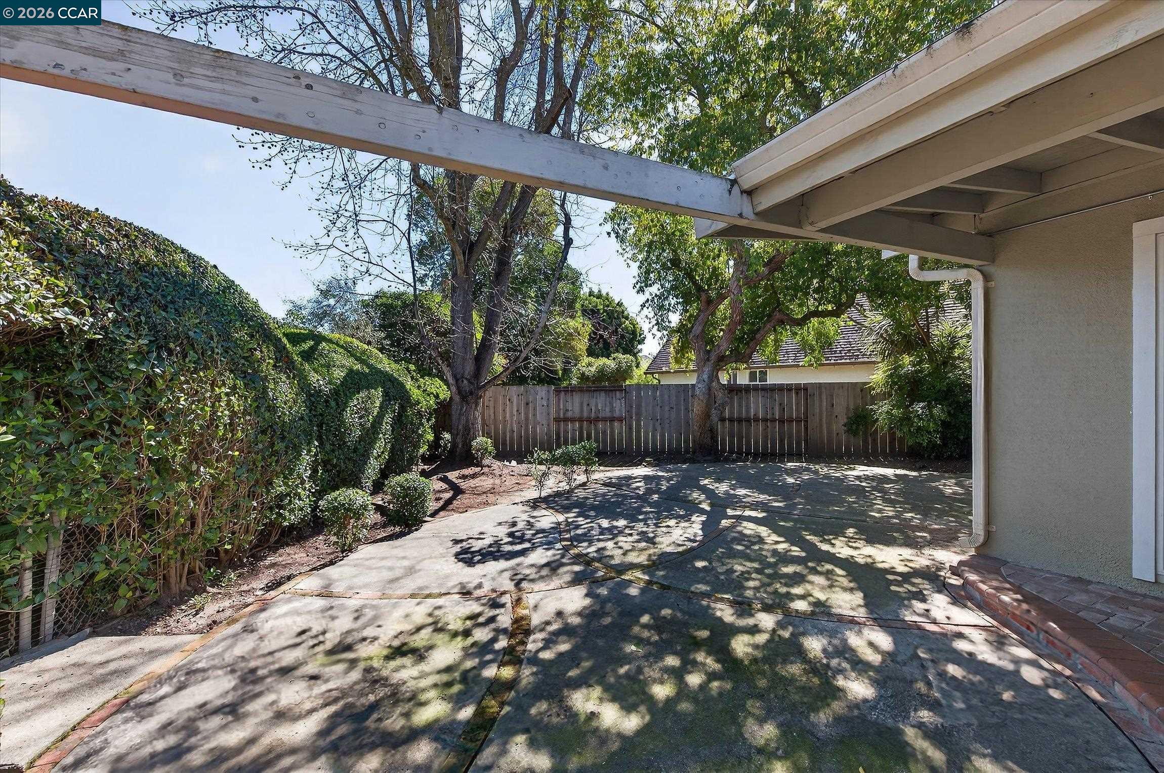27 Milburn Court San Ramon, CA 94583 - Photo 40 of 41