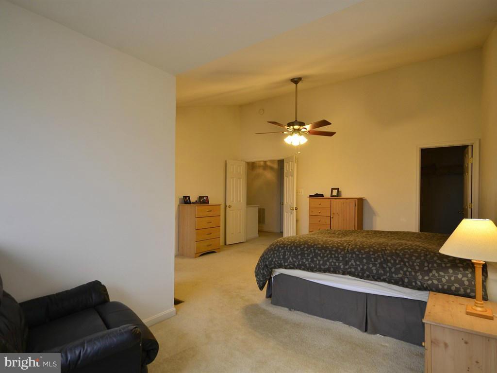 242 Timber View Court Frederick, MD 21702 - Photo 11 of 24 Bedroom (Master)