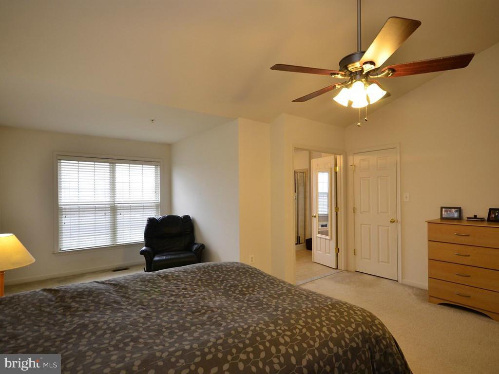 242 Timber View Court Frederick, MD 21702 - Photo 12 of 24 Bedroom (Master)