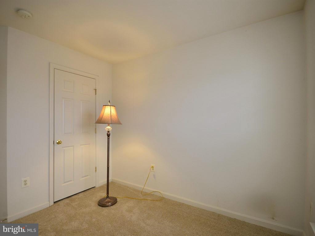 242 Timber View Court Frederick, MD 21702 - Photo 16 of 24 Bedroom
