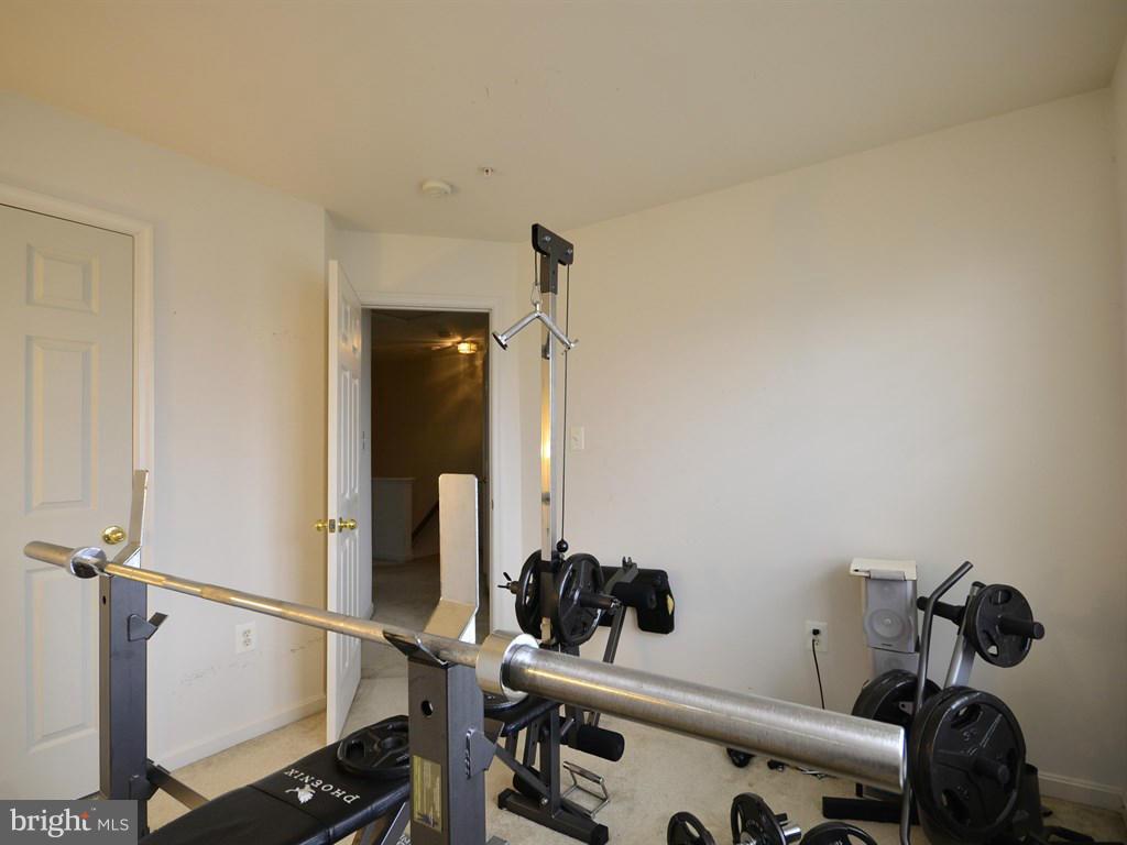 242 Timber View Court Frederick, MD 21702 - Photo 18 of 24 Bedroom