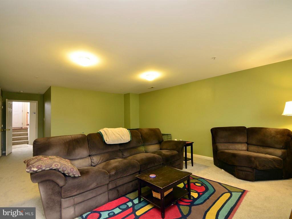 242 Timber View Court Frederick, MD 21702 - Photo 20 of 24 Basement