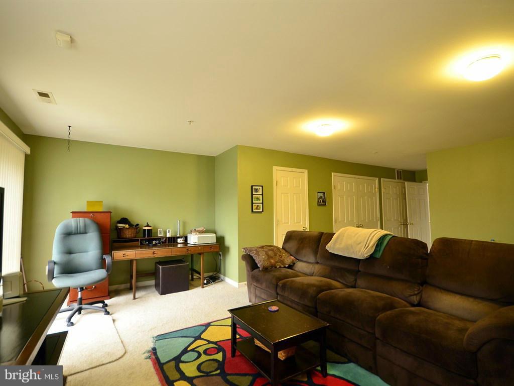 242 Timber View Court Frederick, MD 21702 - Photo 22 of 24 Basement