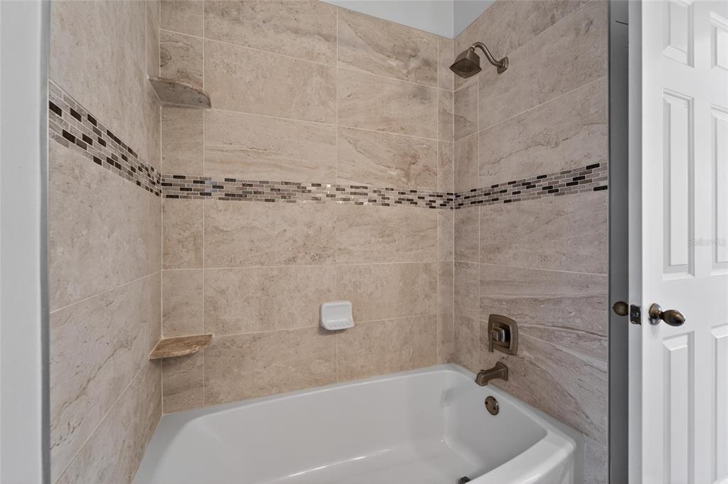 658 Green Valley Road, Unit B3 Palm Harbor, FL 34683 - Photo 55 of 80
