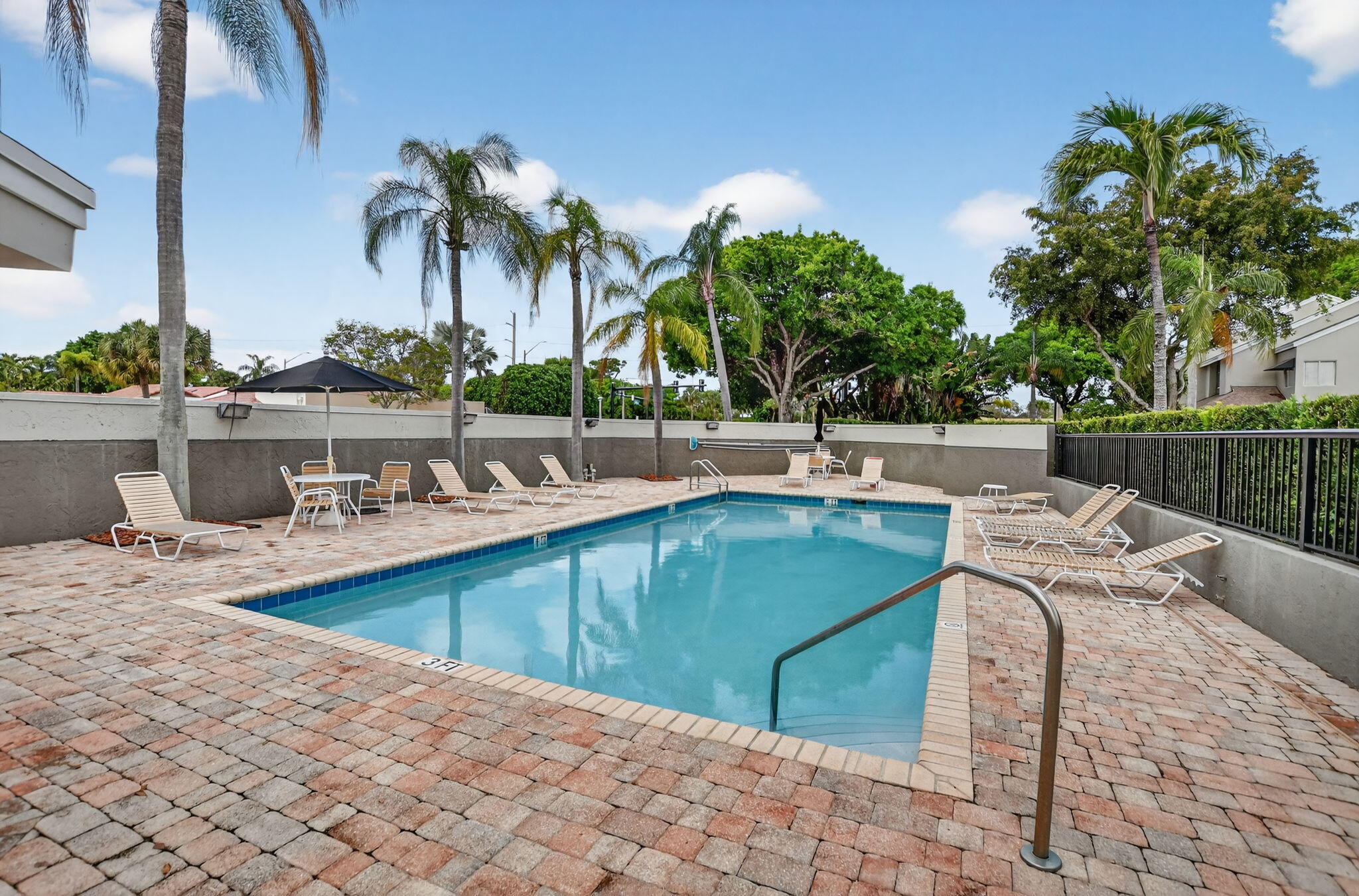 6773 Boca Pines Trail Boca Raton, FL 33433 - Photo 49 of 49 49-web-or-mls-DSC_5477