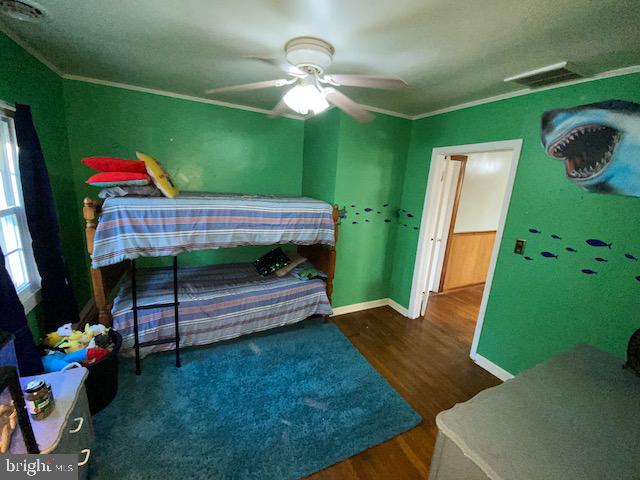 22591 Point Lookout Road Leonardtown, MD 20650 - Photo 30 of 49 Gallery Image 30