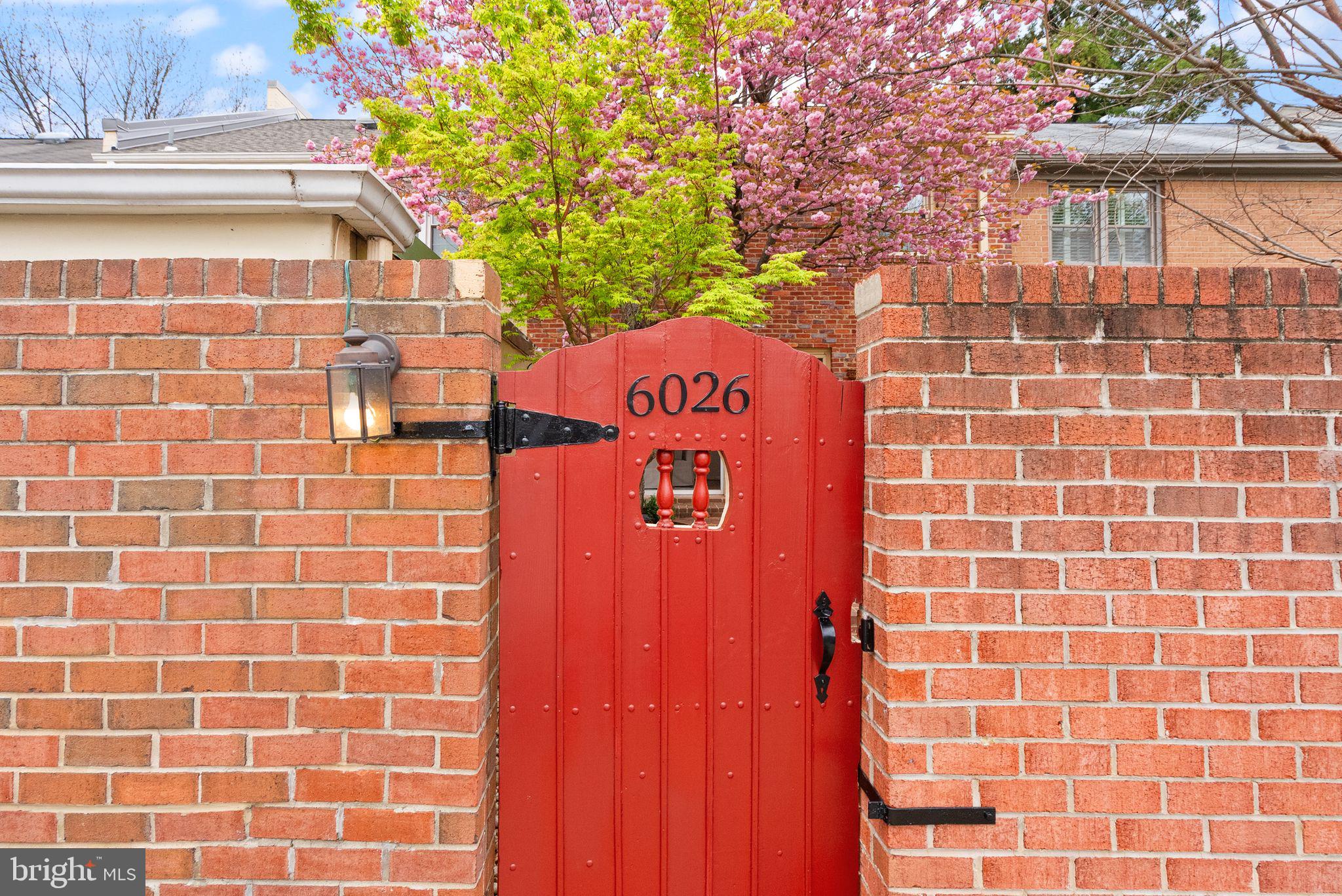 6026 Queenston Street Springfield, VA 22152 - Photo 48 of 53