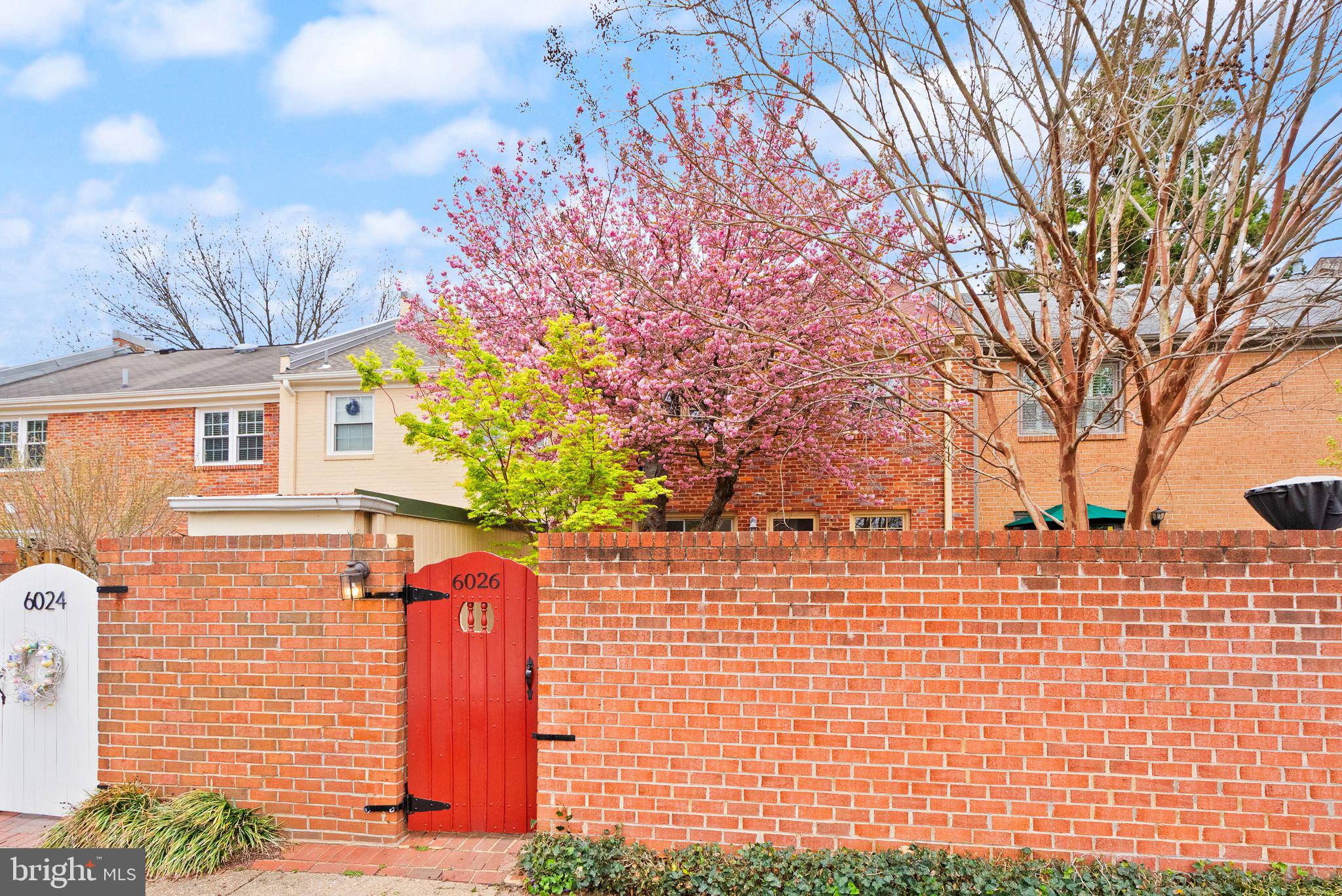 6026 Queenston Street Springfield, VA 22152 - Photo 50 of 53