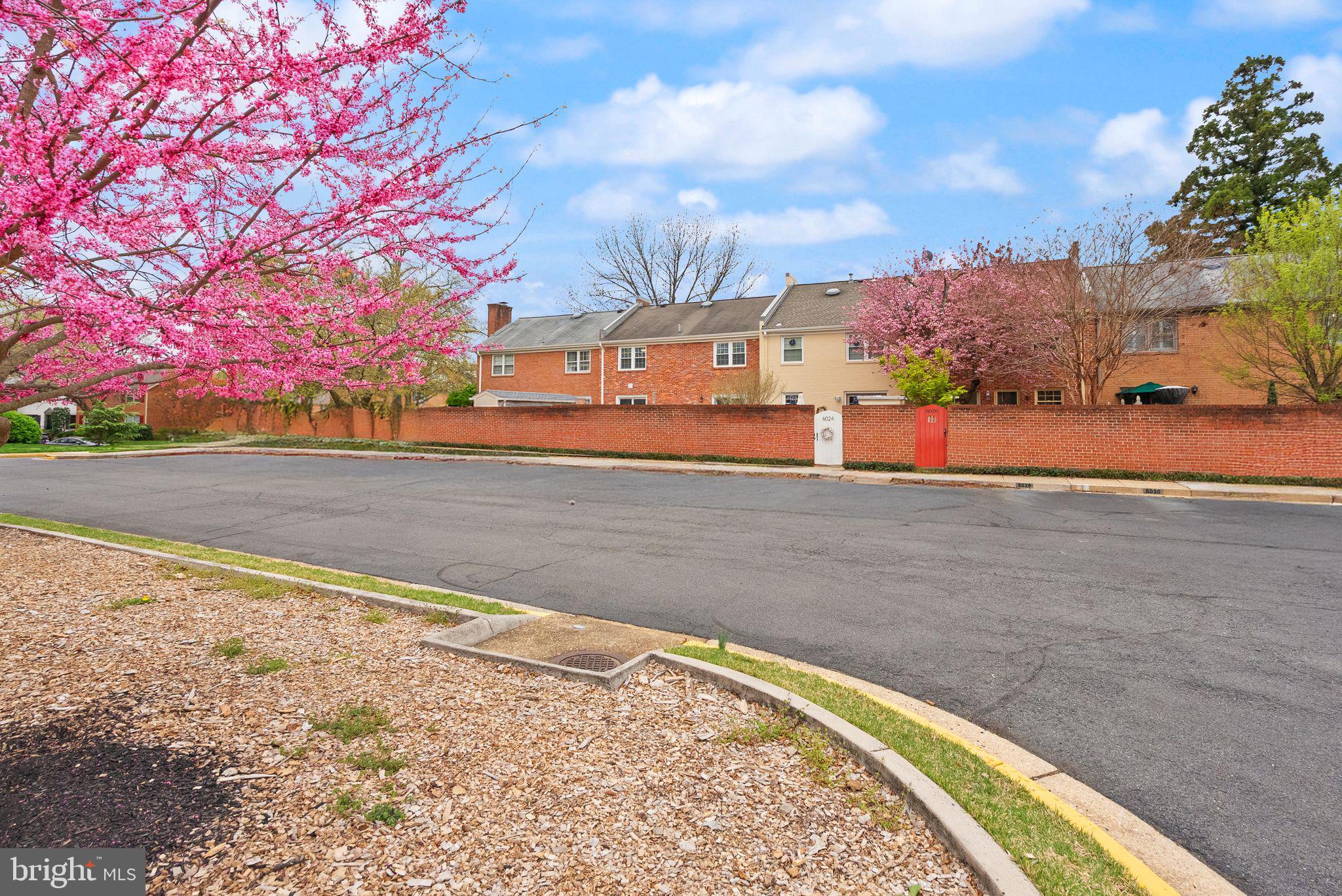 6026 Queenston Street Springfield, VA 22152 - Photo 53 of 53