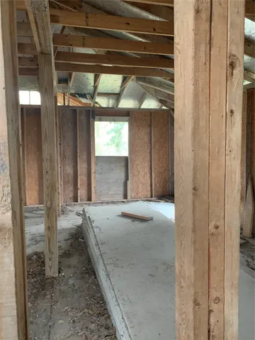 $50,000 | 0 Pinemont Drive, Guy, TX 77444