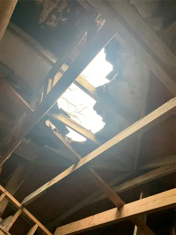 $50,000 | 0 Pinemont Drive, Guy, TX 77444