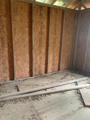 $50,000 | 0 Pinemont Drive, Guy, TX 77444