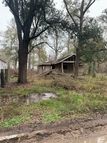 $50,000 | 0 Pinemont Drive, Guy, TX 77444
