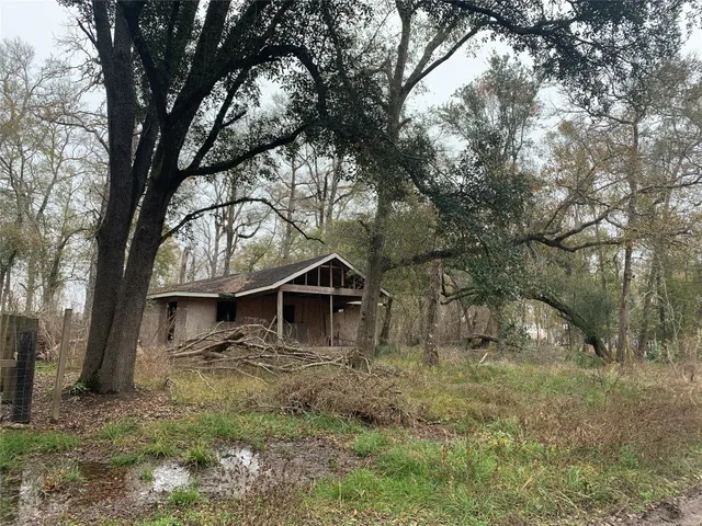 $50,000 | 0 Pinemont Drive, Guy, TX 77444