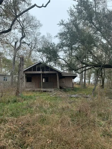 $50,000 | 0 Pinemont Drive, Guy, TX 77444