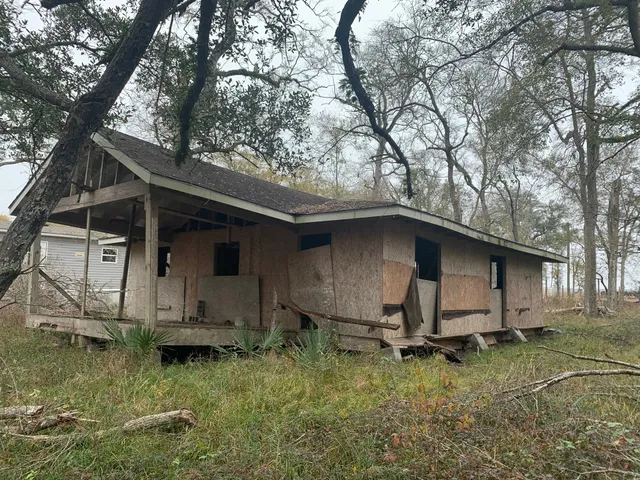 $50,000 | 0 Pinemont Drive, Guy, TX 77444