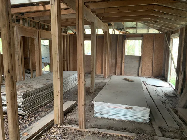 $50,000 | 0 Pinemont Drive, Guy, TX 77444