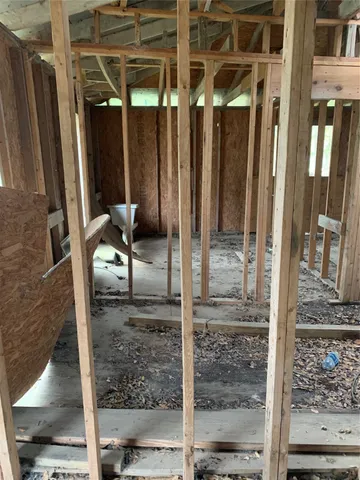 $50,000 | 0 Pinemont Drive, Guy, TX 77444