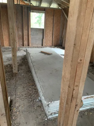 $50,000 | 0 Pinemont Drive, Guy, TX 77444