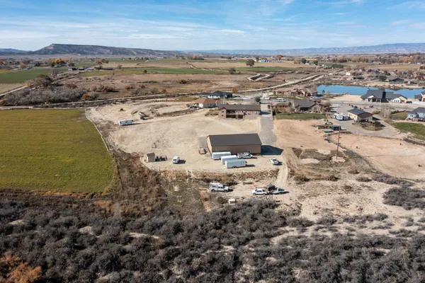 a view of a lake view