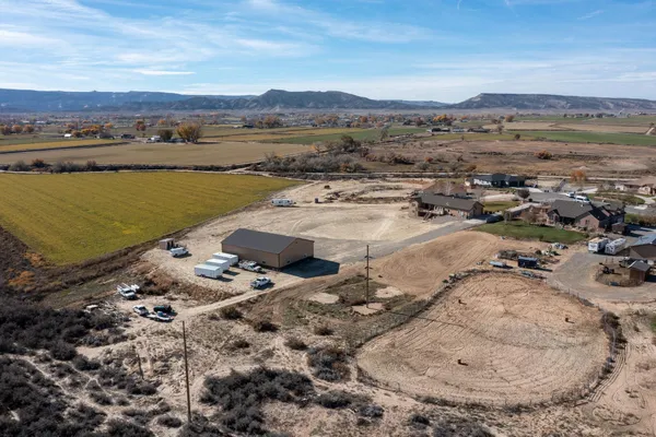 a view of a lake view