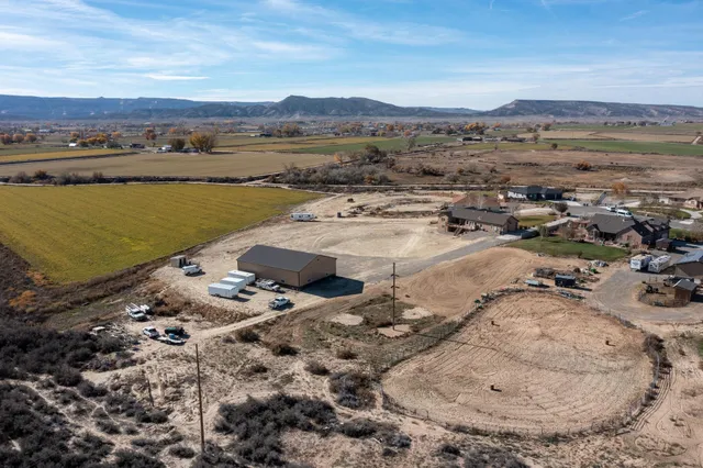 a view of a lake view