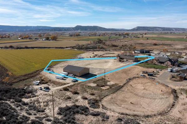a view of a lake view and mountain view