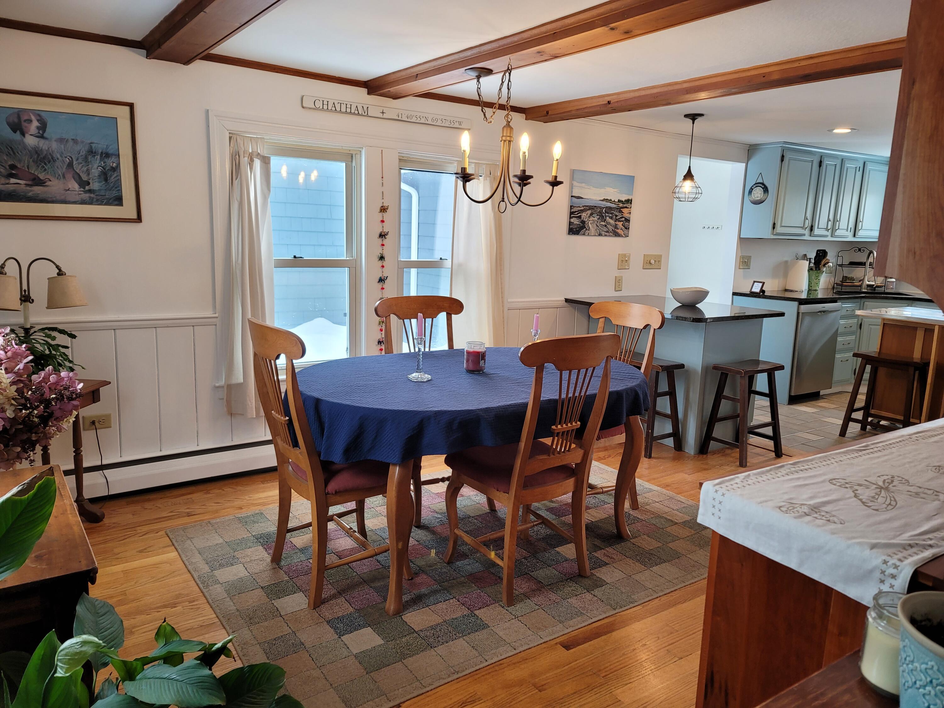 1170 Main Street Readfield, ME 04355 - Photo 4 of 27 20230315_144836
