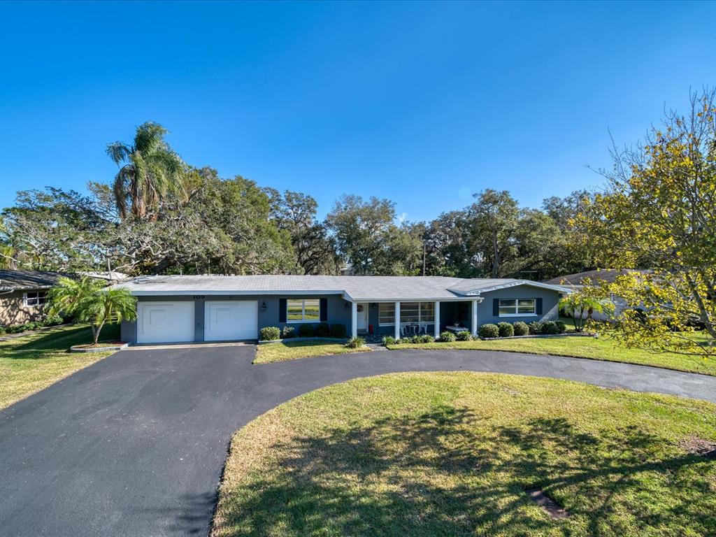 109 Palmetto Lane, Largo, FL 33770 Compass