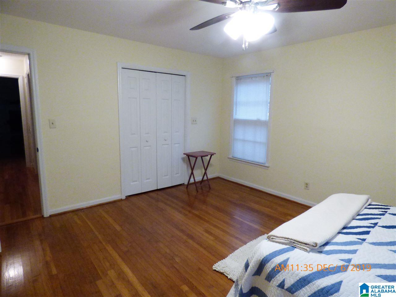 11 Belmont Road Anniston, AL 36207 - Photo 24 of 44