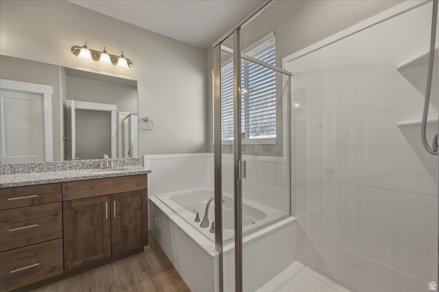 45 Memory Lane Tooele, UT 84074 - Photo 17 of 30