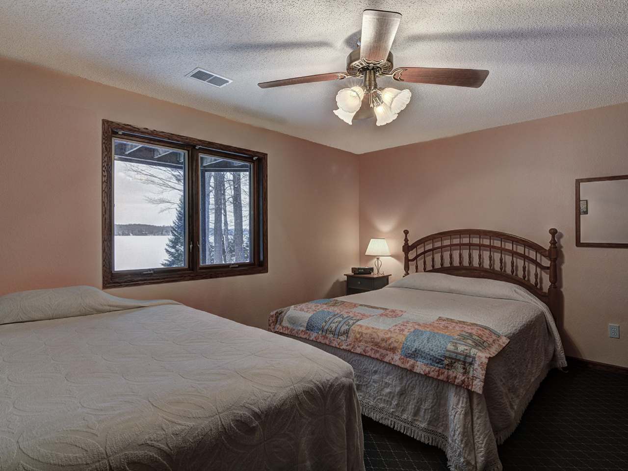 2170 South Anvil Lake Road Eagle River, WI 54521 - Photo 13 of 24 Gallery Image 13