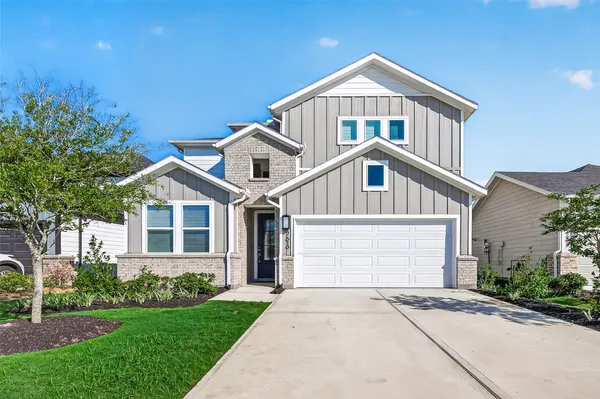 $3,600 | 7619 Rainflower Field Drive, Cypress, TX 77433
