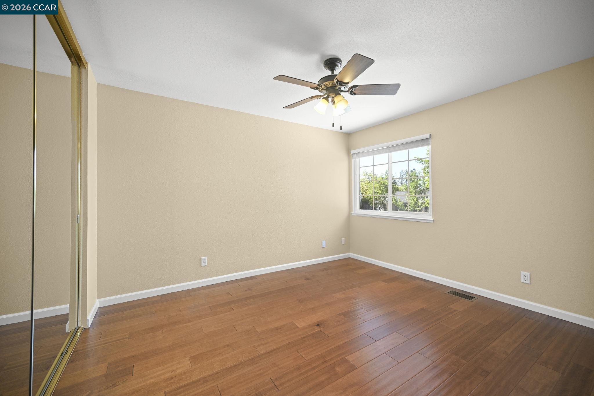4200 Canyon Crest Road West San Ramon, CA 94582 - Photo 18 of 33