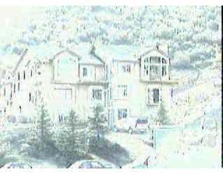 35 Knudson Ranch Place, Unit 1 Edwards, CO 81632 - Photo 1 of 1 a view of residential houses with outdoor space