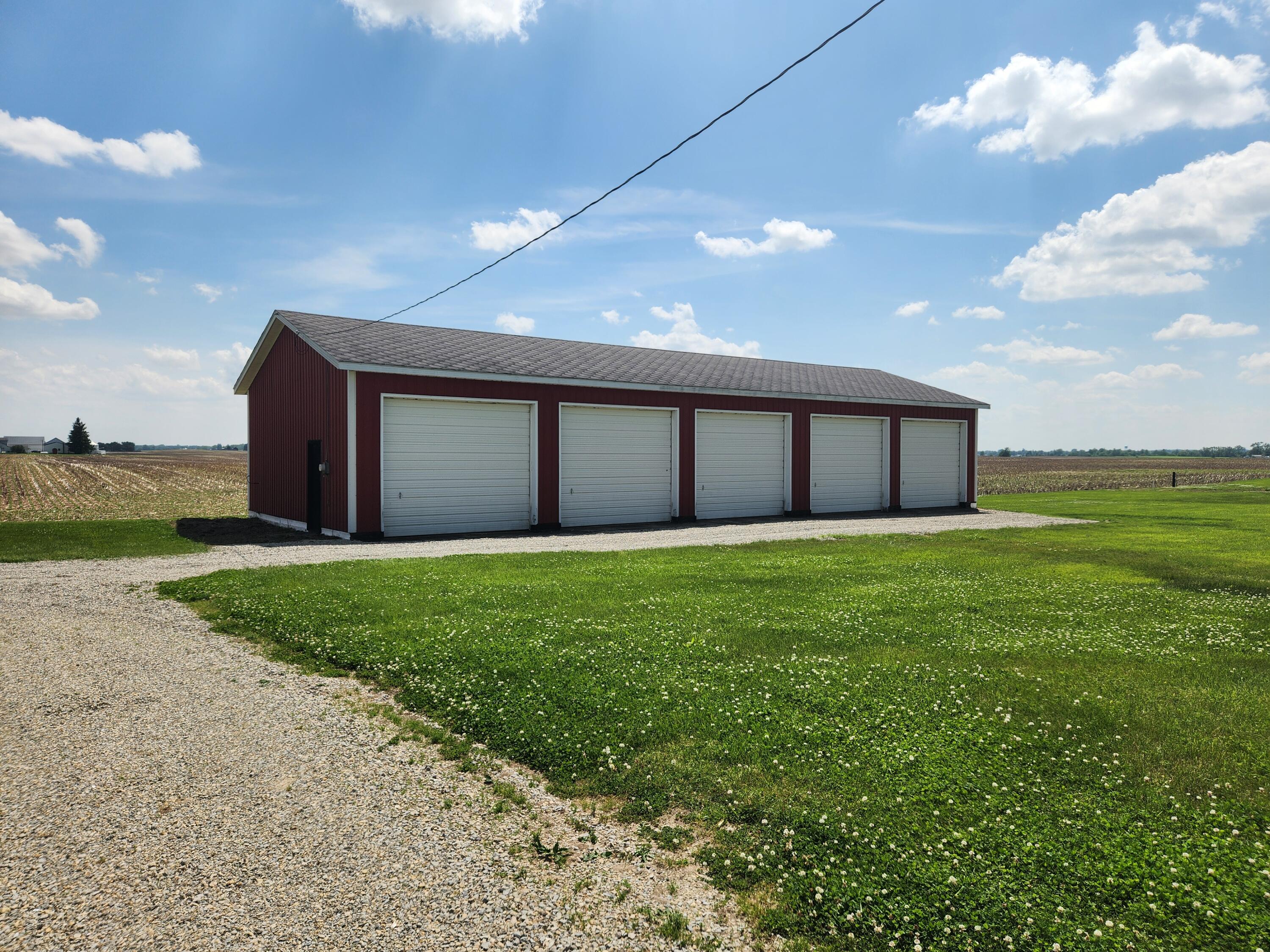 3441 John W Mills Road New Madison, OH 45346 - Photo 50 of 57 Gallery Image 50