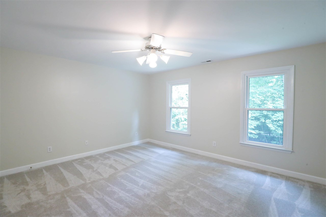 8925 Ball Road Bahama, NC 27503 - Photo 18 of 29 Photo 18