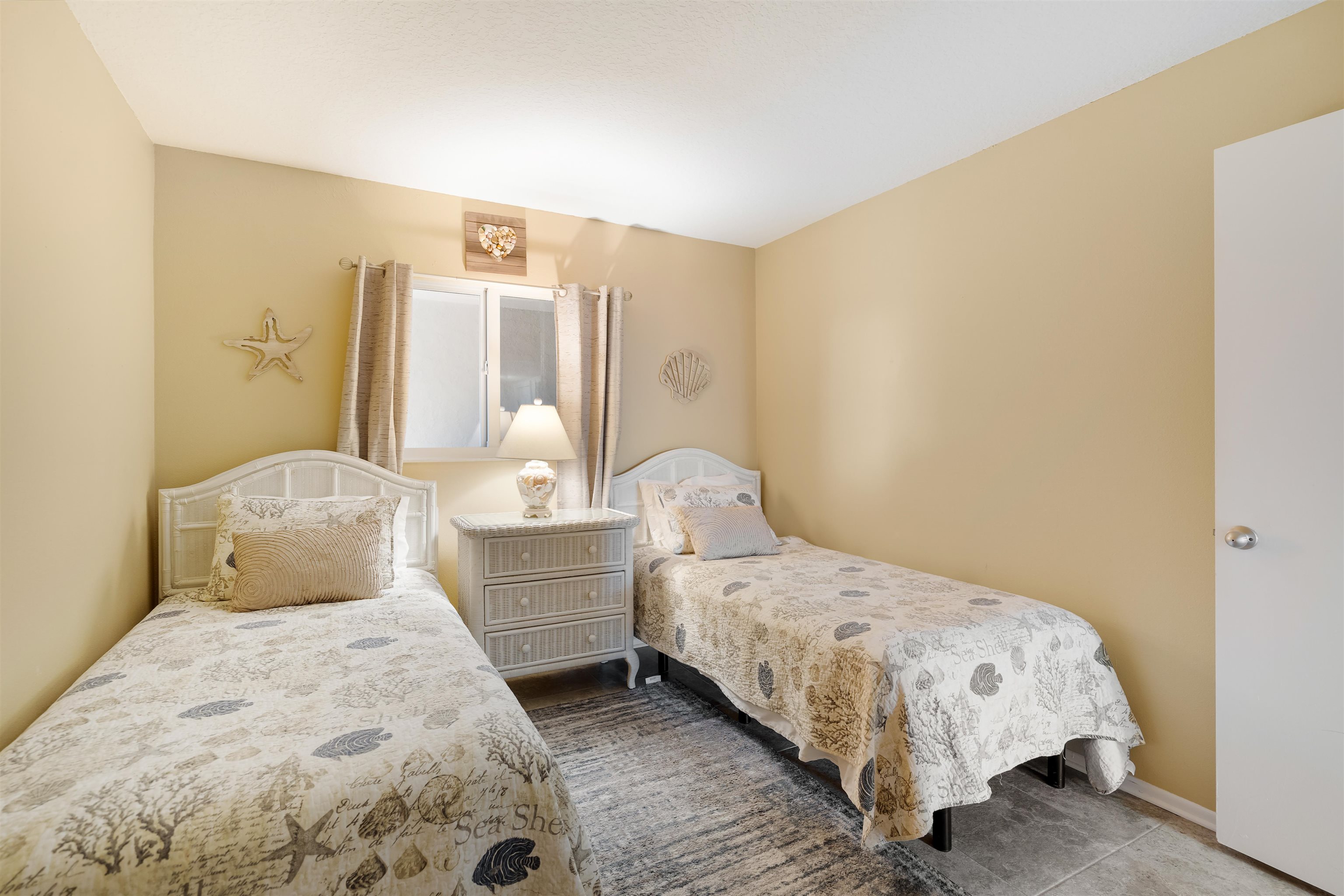 4 Ocean Trace Road, Unit 308 St. Augustine, FL 32080 - Photo 22 of 36 Gallery Image 22